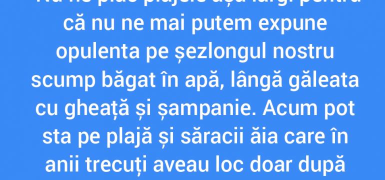 Polish_20210715_014725774