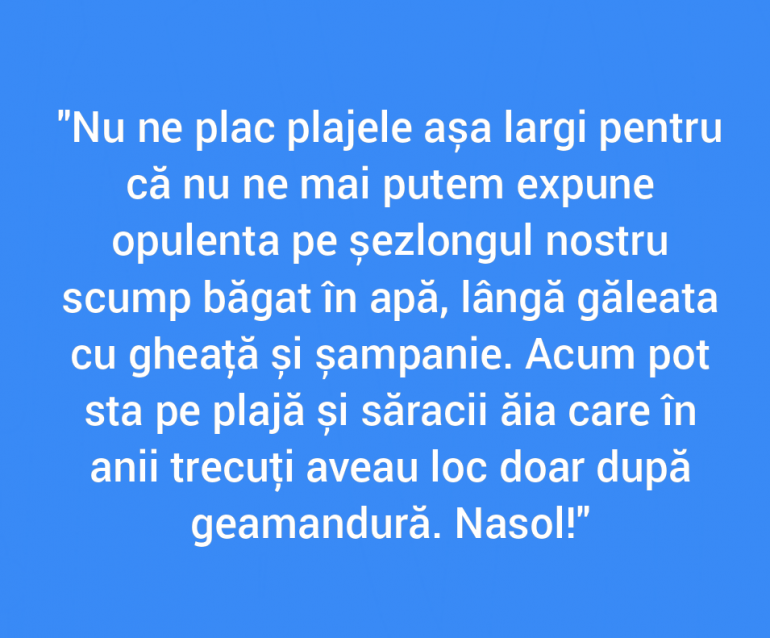 Polish_20210715_014725774