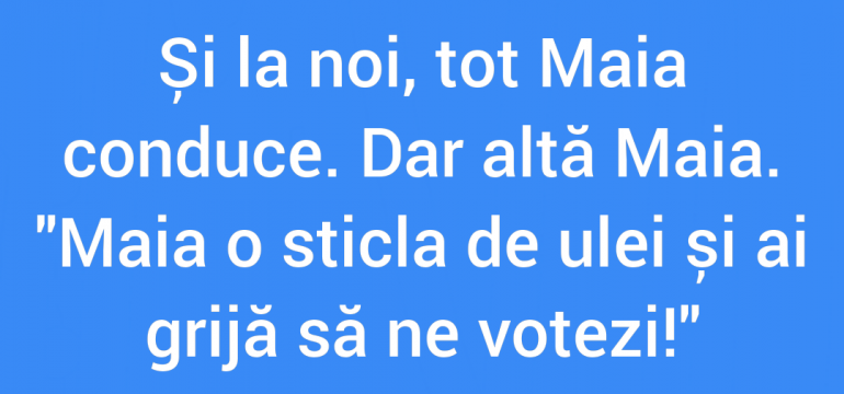 Polish_20210715_021953763