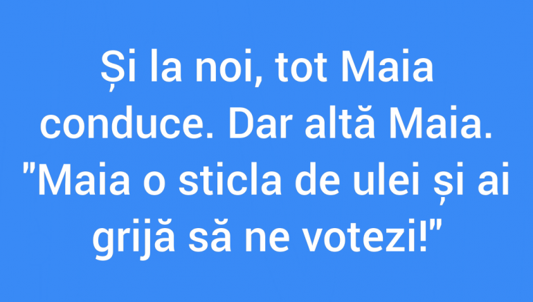 Polish_20210715_021953763