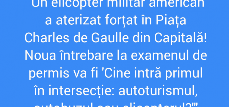 Polish_20210715_111149559