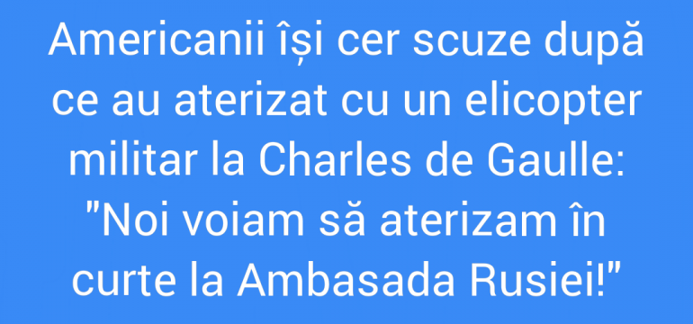 Polish_20210715_113155404