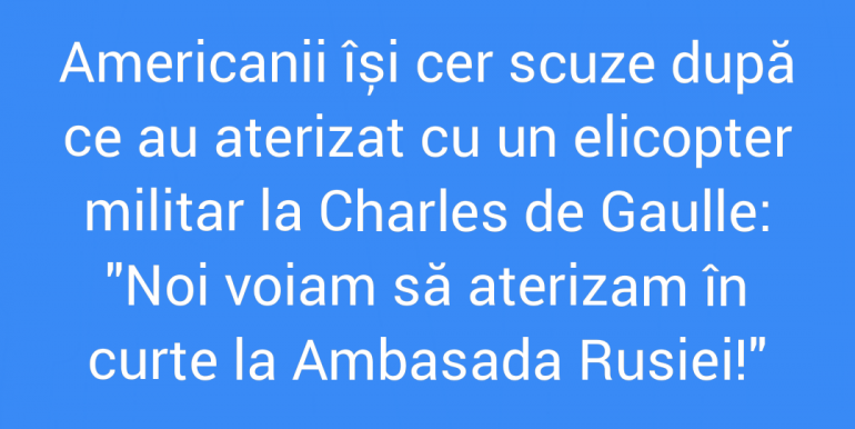 Polish_20210715_113155404