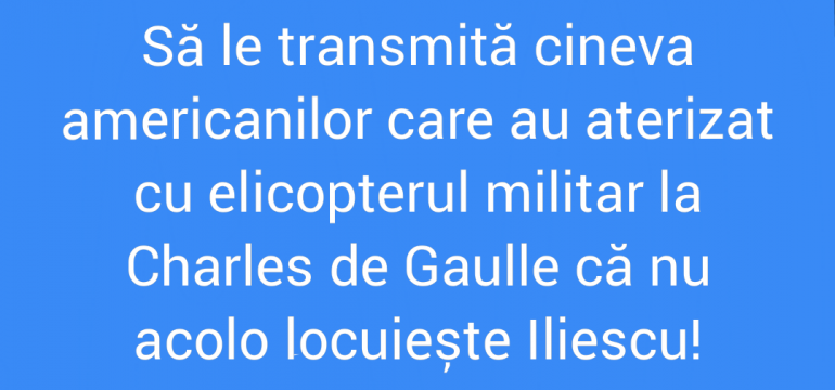 Polish_20210715_115910696