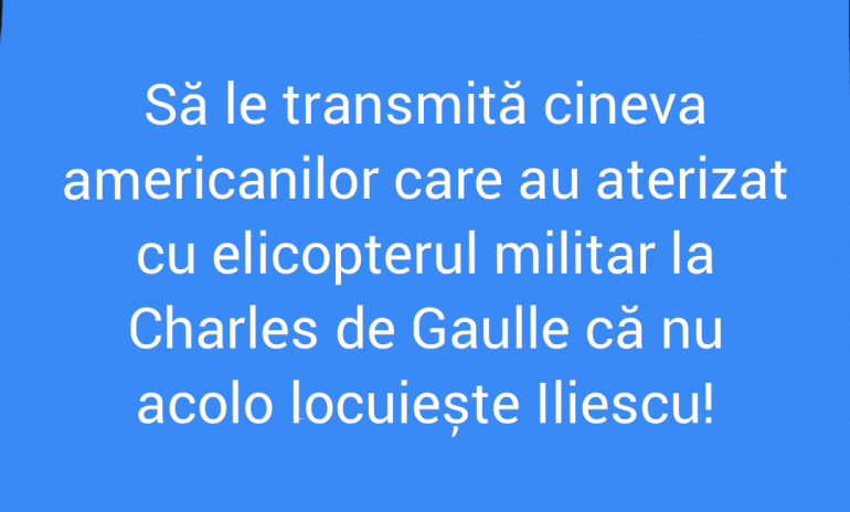 Polish_20210715_115910696