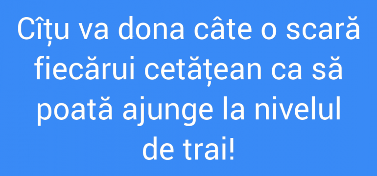 Polish_20210715_125110853