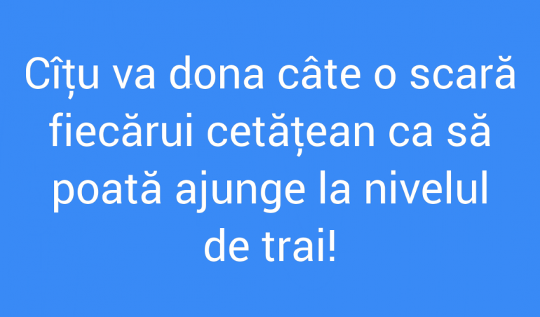 Polish_20210715_125110853