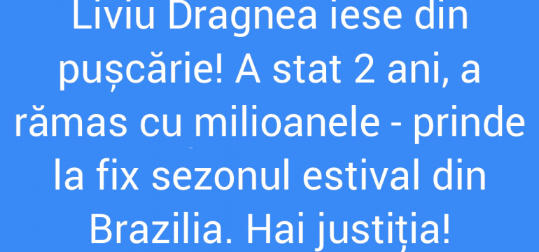 Polish_20210715_133803125