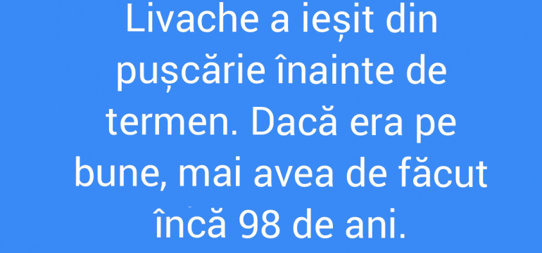 Polish_20210715_151023176