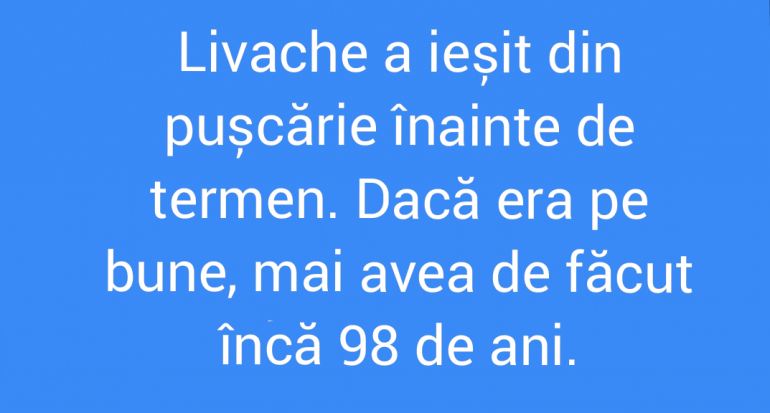 Polish_20210715_151023176