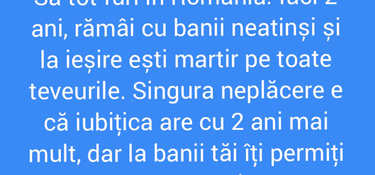 Polish_20210715_162505772