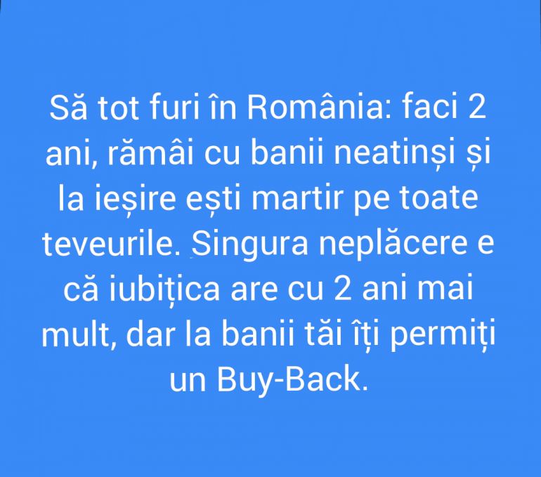 Polish_20210715_162505772