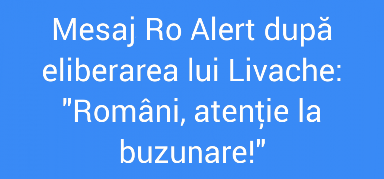 Polish_20210715_174815784