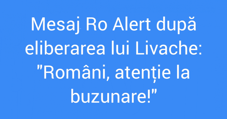 Polish_20210715_174815784