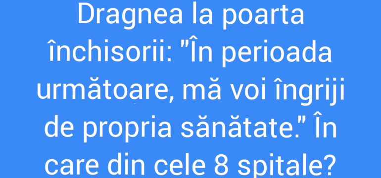 Polish_20210715_183153424