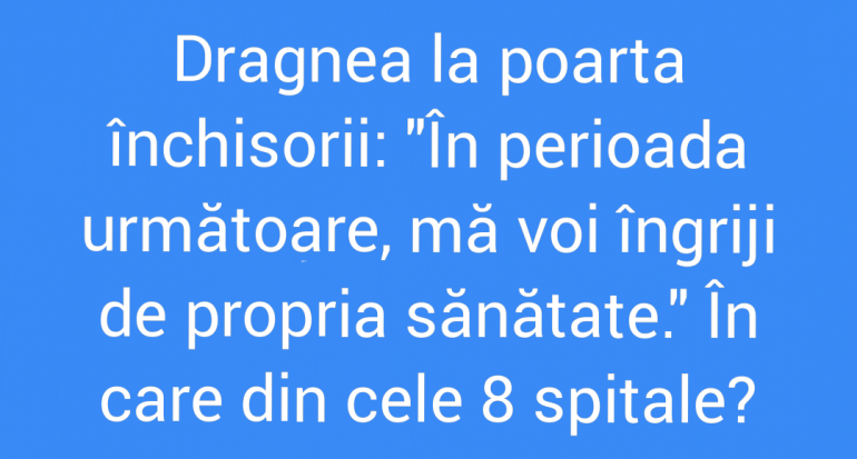 Polish_20210715_183153424