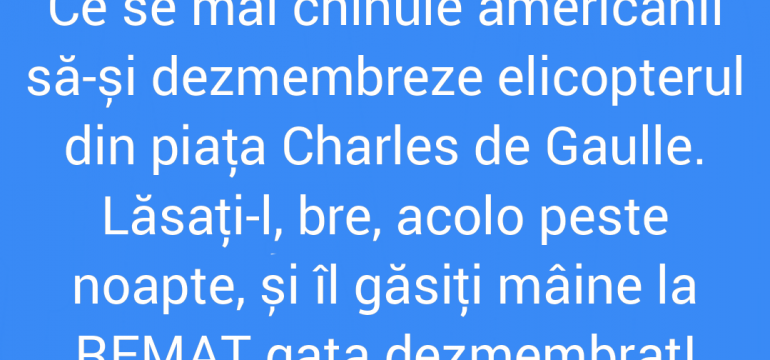 Polish_20210715_190301709