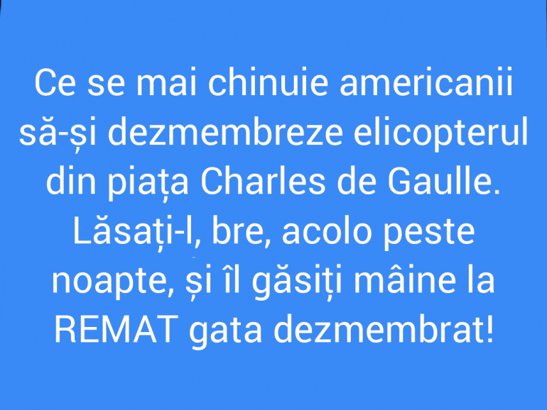 Polish_20210715_190301709