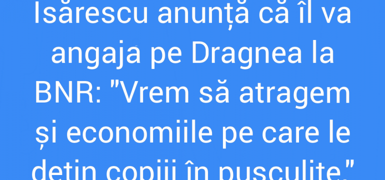 Polish_20210715_193305097