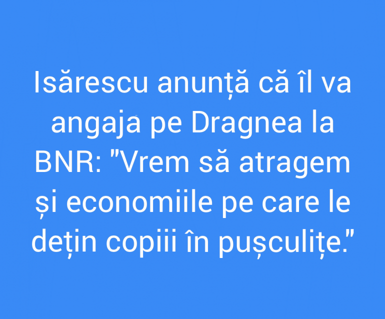 Polish_20210715_193305097