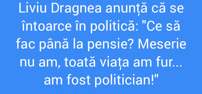 Polish_20210715_220737644