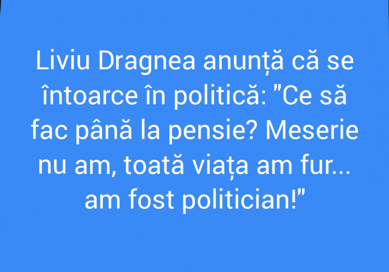 Polish_20210715_220737644