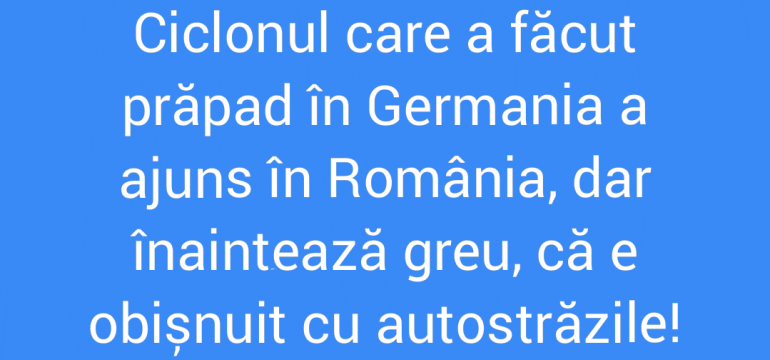 Polish_20210715_222604959