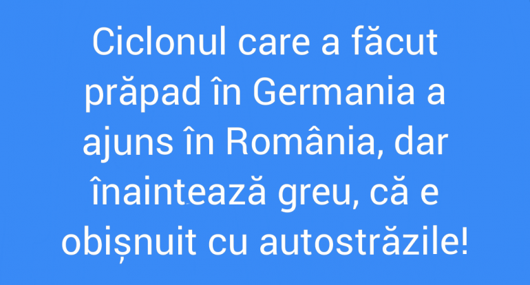 Polish_20210715_222604959