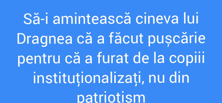 Polish_20210715_233841339