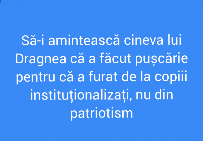 Polish_20210715_233841339