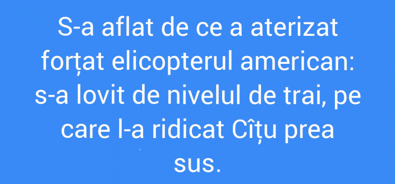 Polish_20210716_002112383