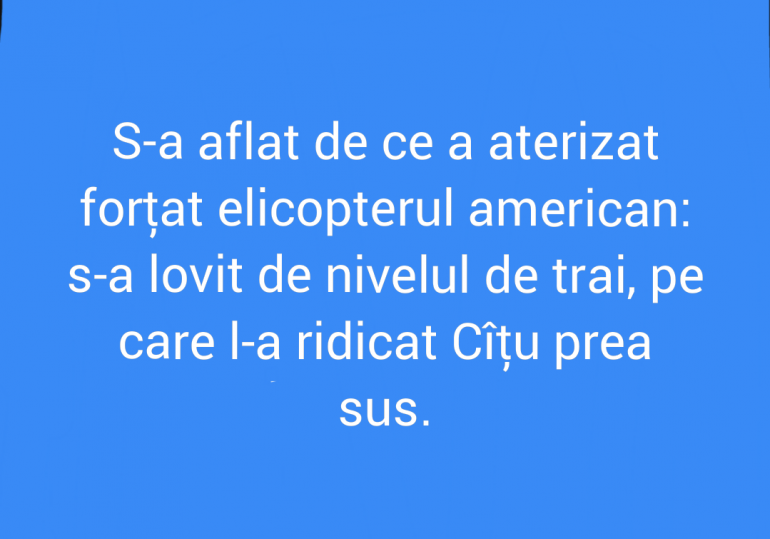 Polish_20210716_002112383