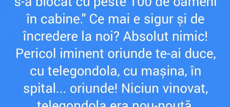 Polish_20210716_004211688