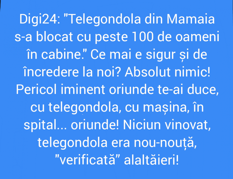 Polish_20210716_004211688