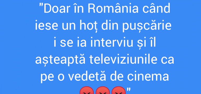 Polish_20210716_011734772