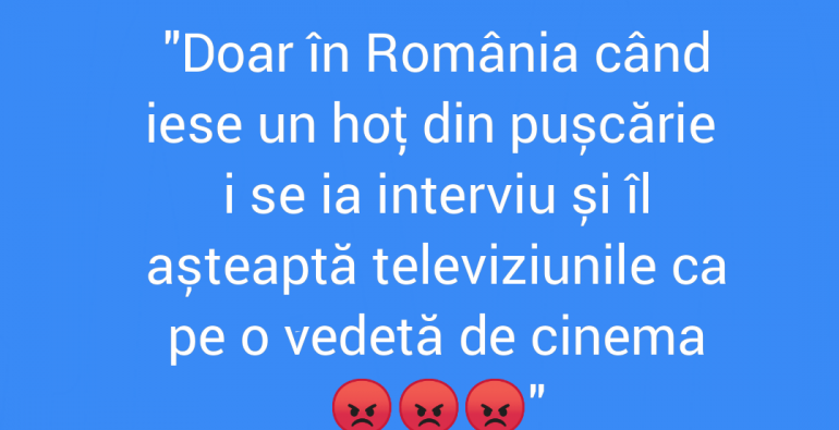 Polish_20210716_011734772