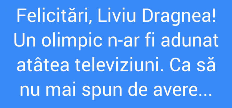 Polish_20210716_012447544