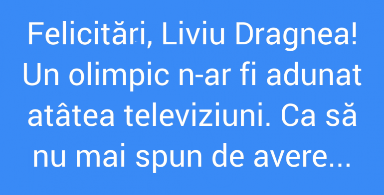 Polish_20210716_012447544