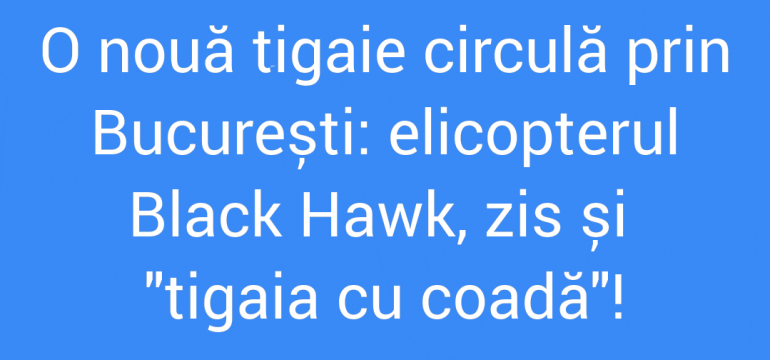 Polish_20210716_014203306