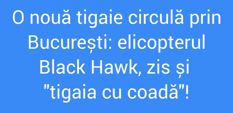 Polish_20210716_014203306