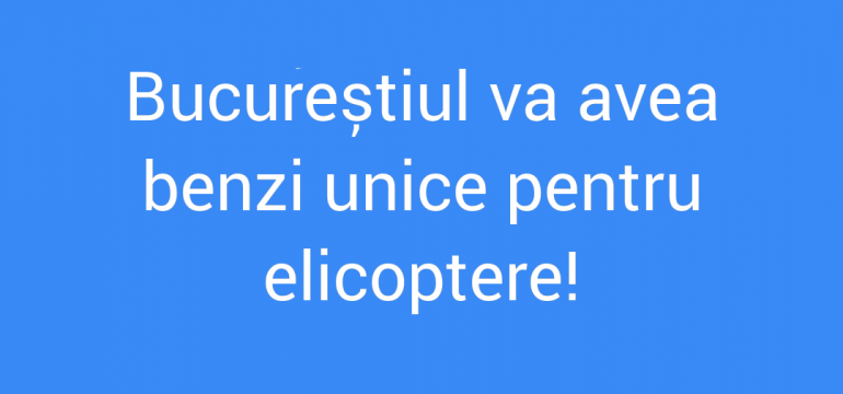 Polish_20210716_021427459