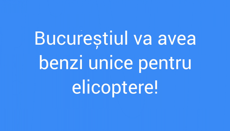 Polish_20210716_021427459