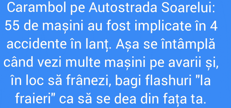 Polish_20210716_105645074