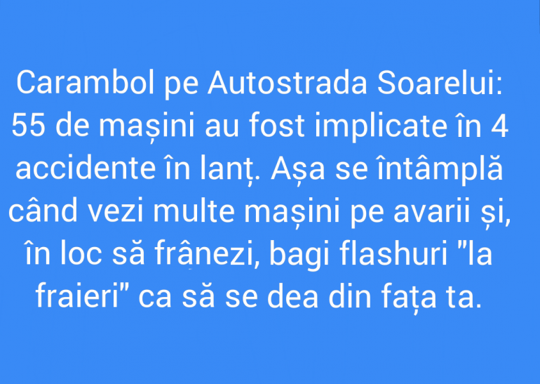 Polish_20210716_105645074