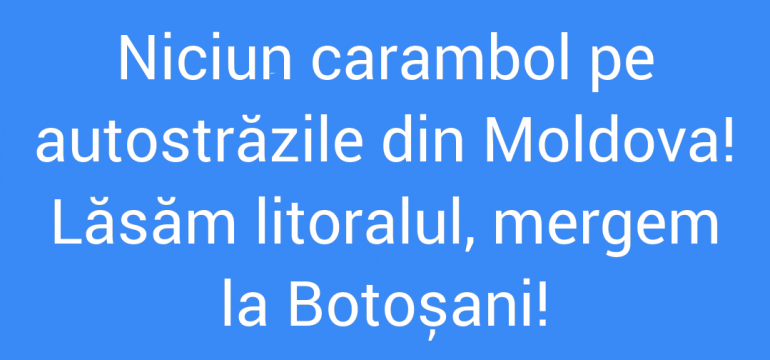 Polish_20210716_113329677