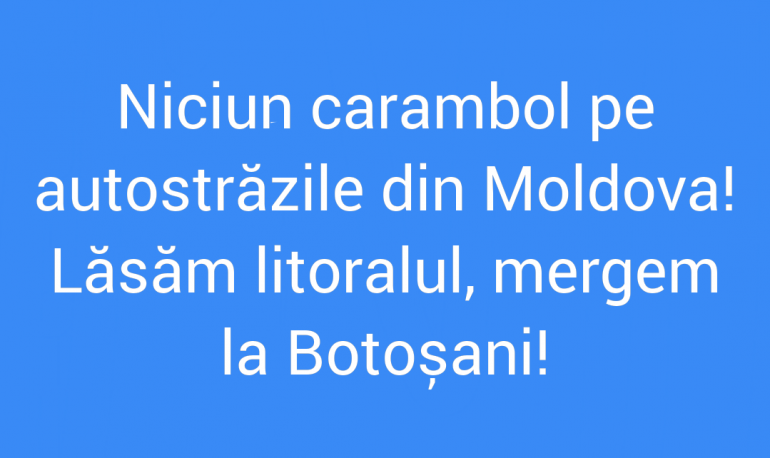 Polish_20210716_113329677