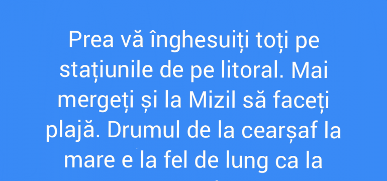 Polish_20210716_115438554