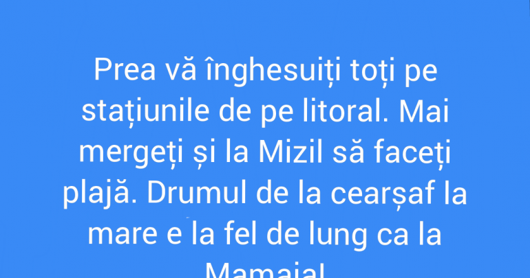 Polish_20210716_115438554