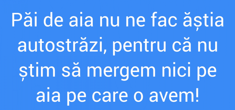 Polish_20210716_141520580