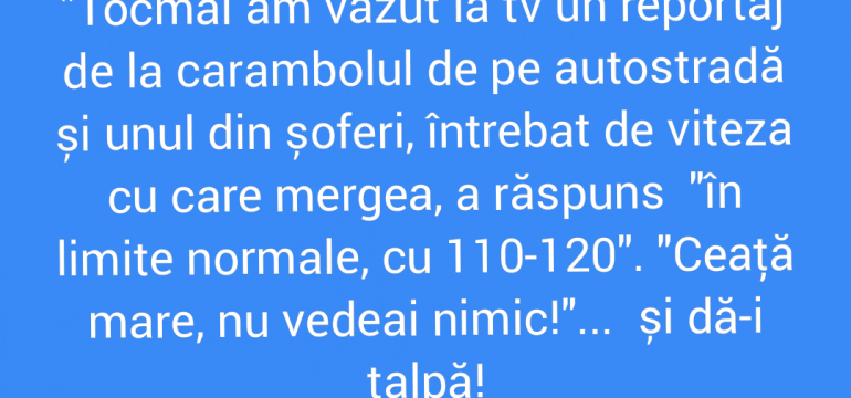 Polish_20210716_142640569